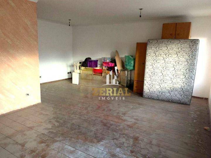 Casa à venda com 5 quartos, 498m² - Foto 2