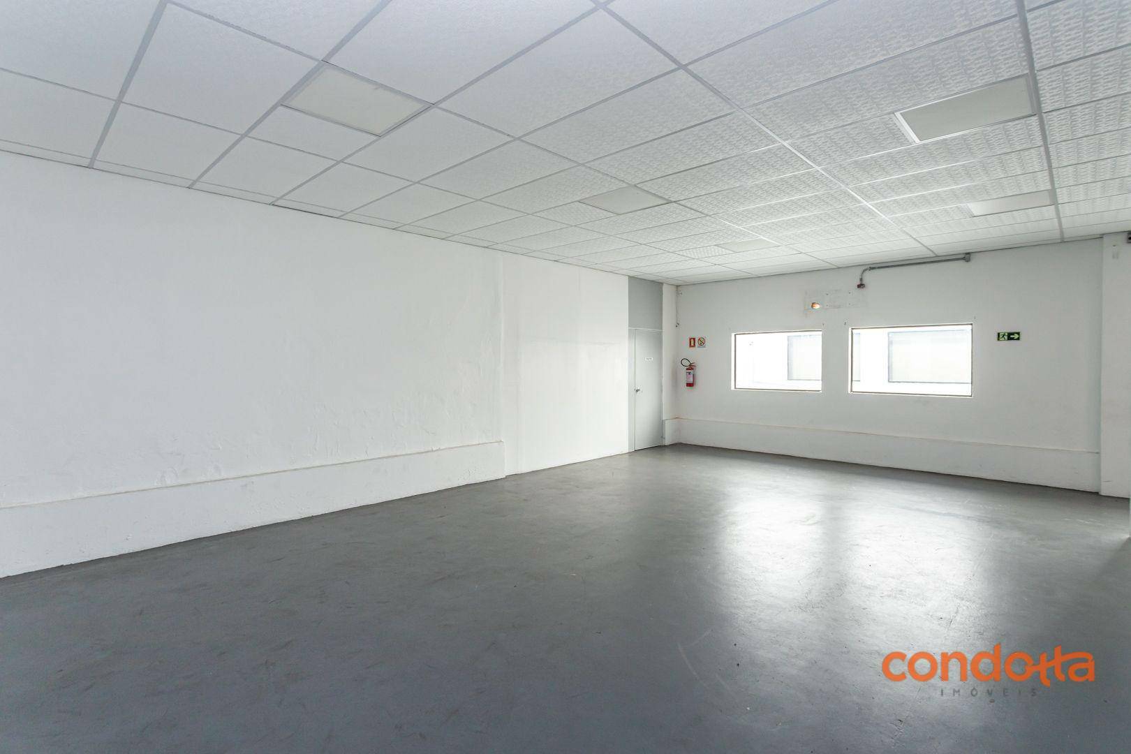 Loja-Salão para alugar, 721m² - Foto 4