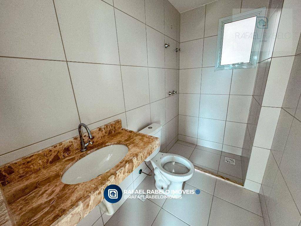 Apartamento para alugar com 3 quartos, 74m² - Foto 6