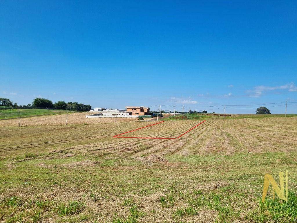 Loteamento e Condomínio à venda, 1562M2 - Foto 2