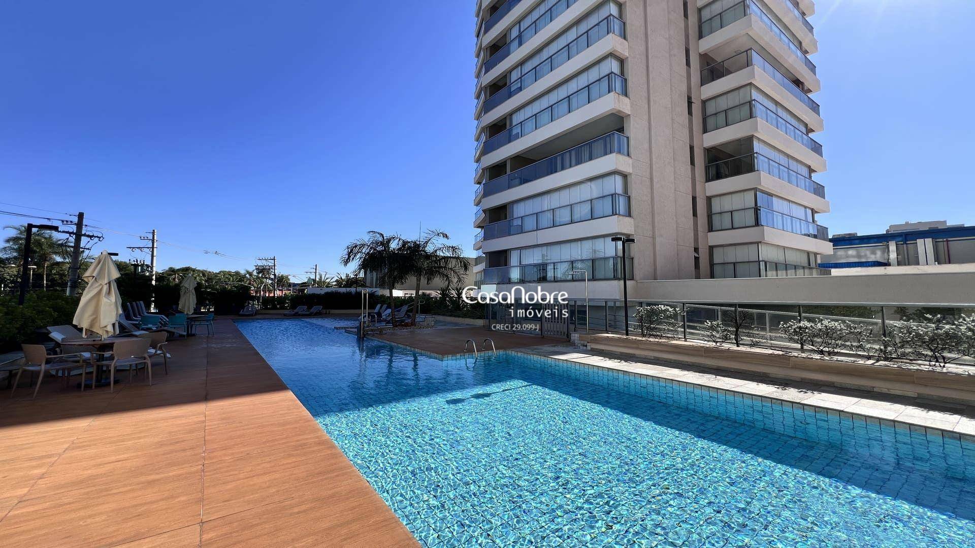 Apartamento à venda com 1 quarto, 49m² - Foto 44