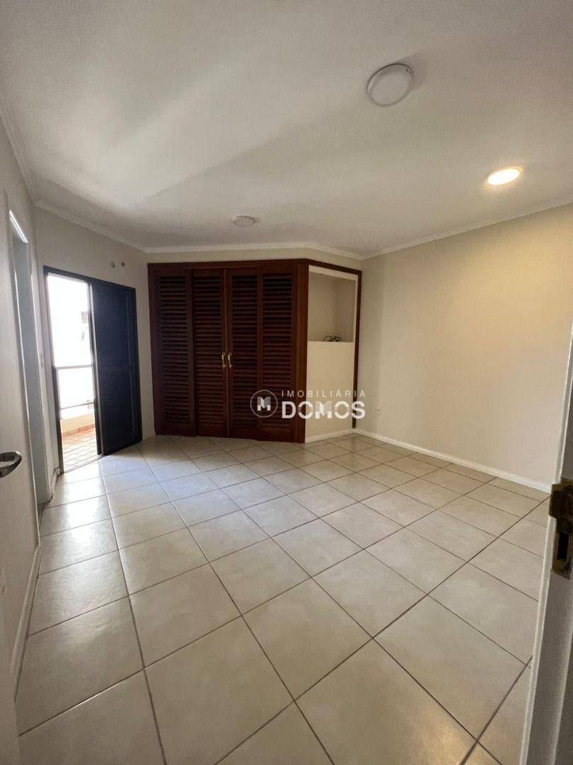 Apartamento para alugar com 4 quartos, 315m² - Foto 28