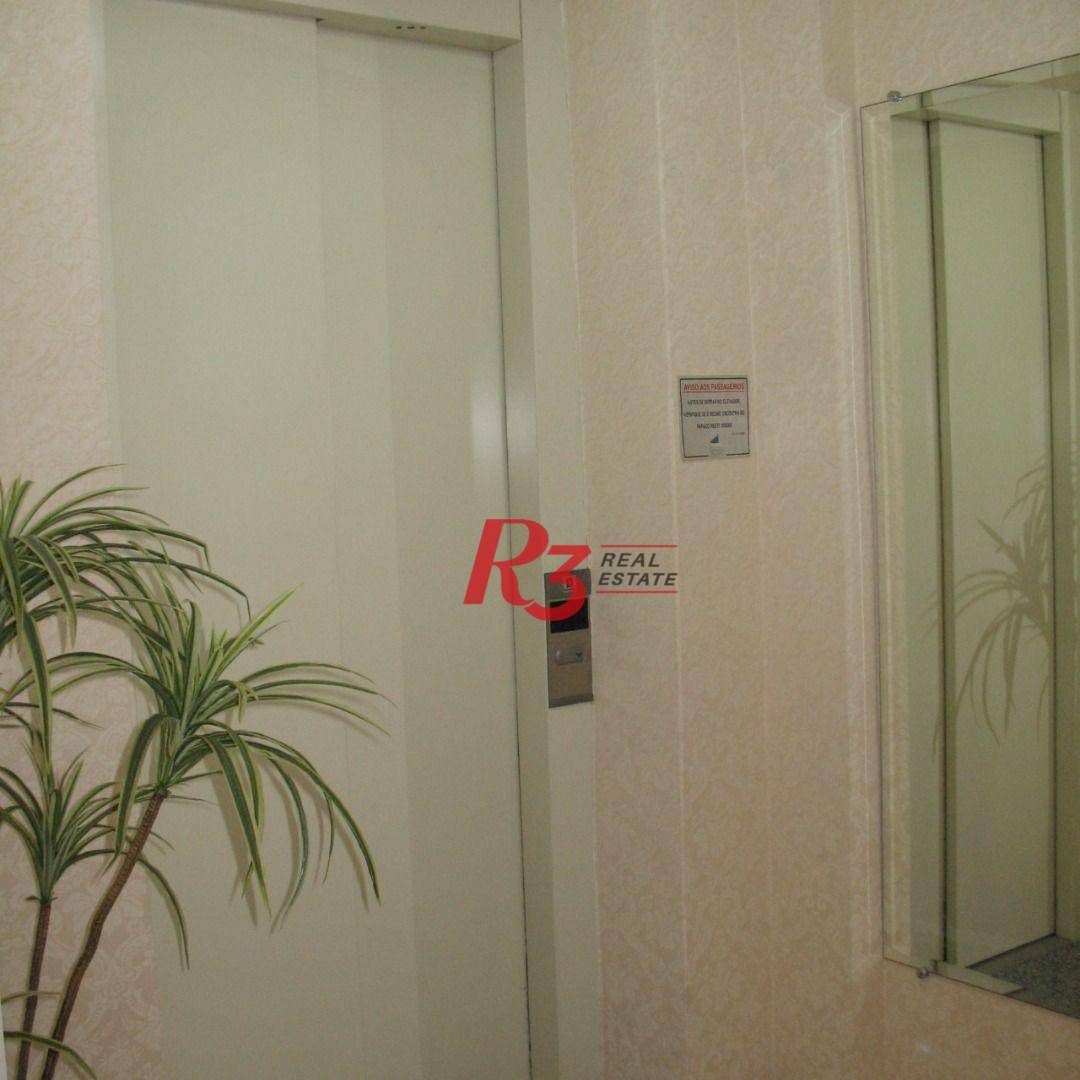 Apartamento à venda com 3 quartos, 100m² - Foto 23