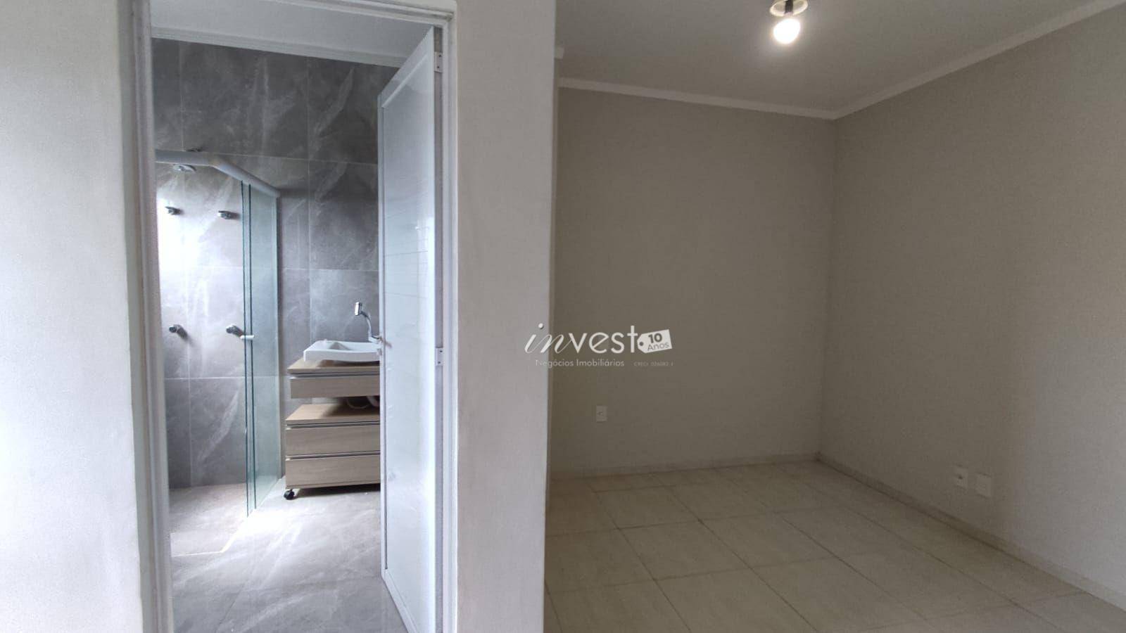 Conjunto Comercial-Sala à venda, 453m² - Foto 11