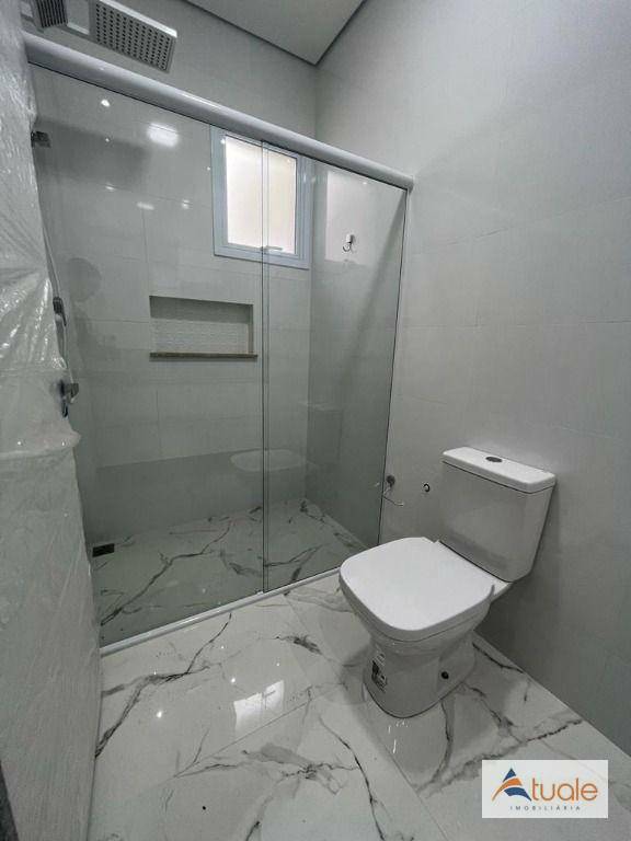 Casa de Condomínio à venda com 3 quartos, 170m² - Foto 21