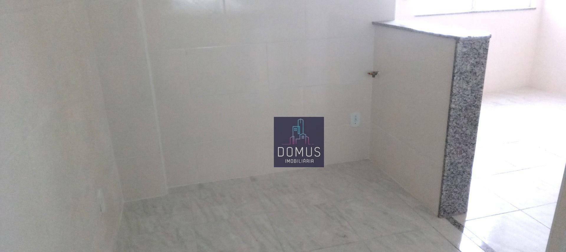 Apartamento para alugar com 3 quartos, 90m² - Foto 28