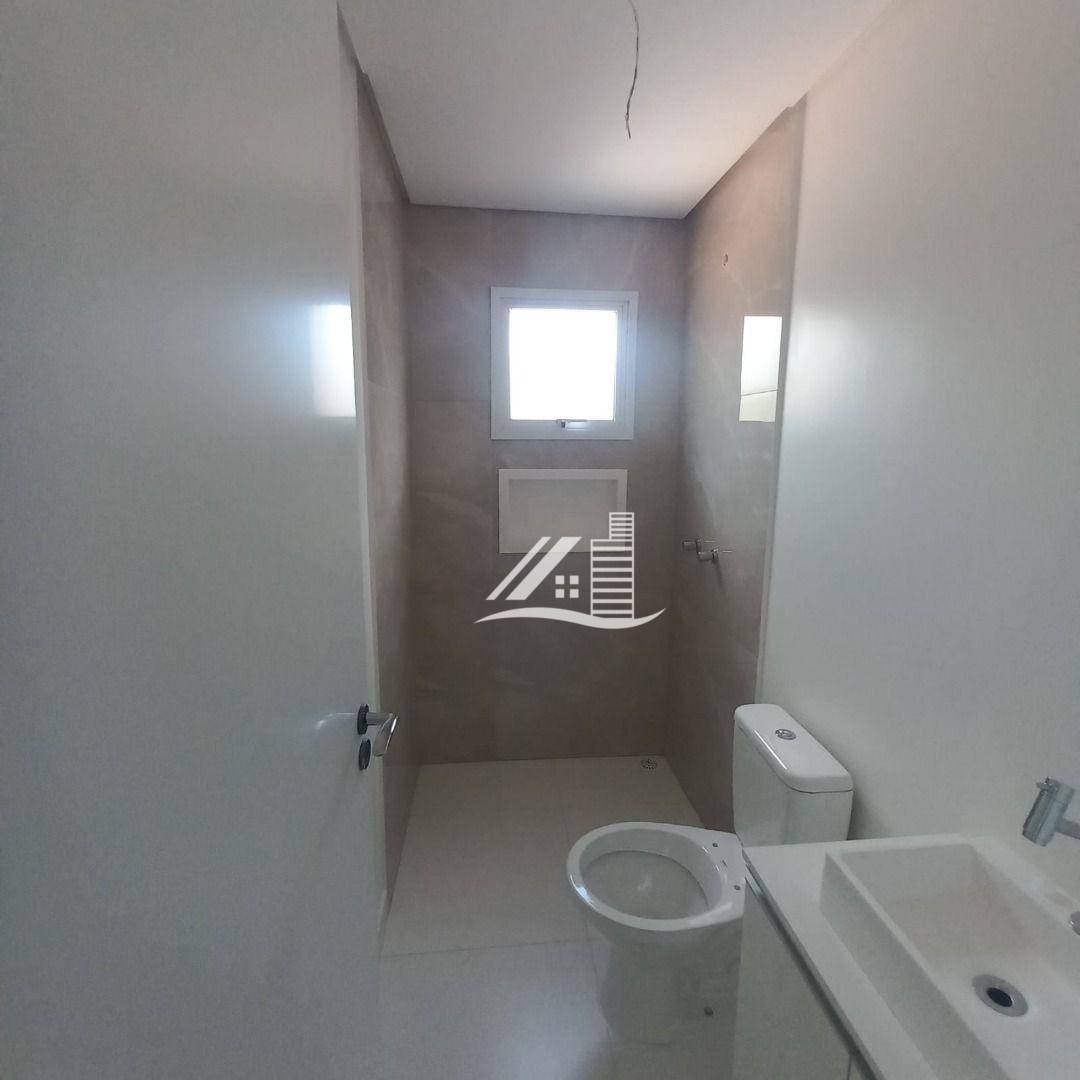 Cobertura à venda com 2 quartos, 104m² - Foto 19