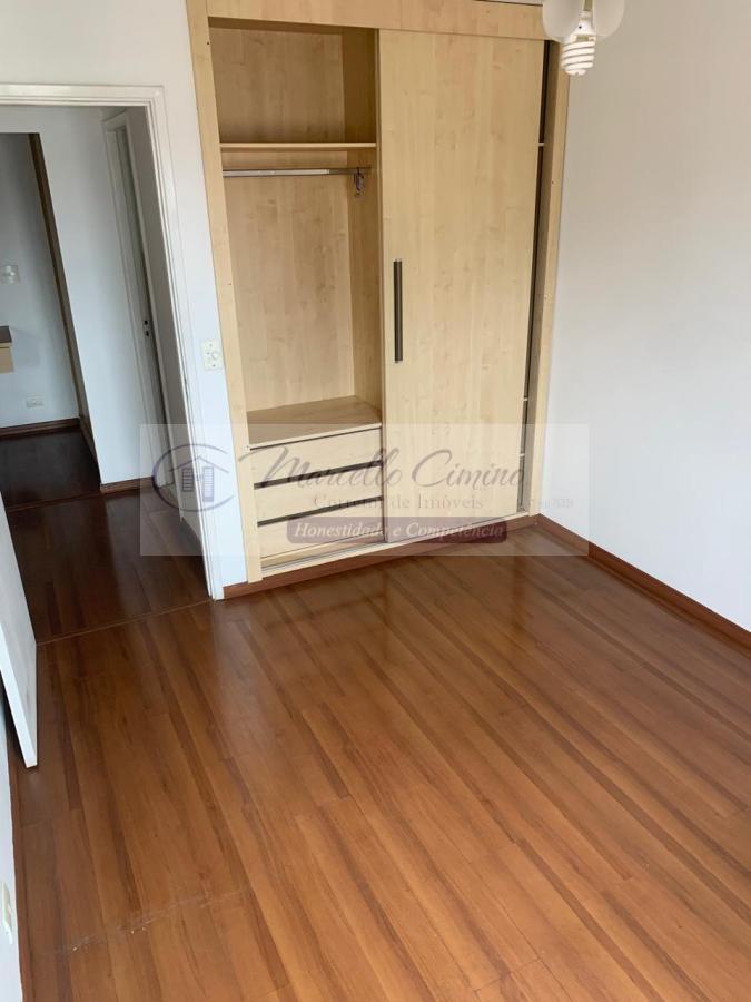 Apartamento à venda com 2 quartos, 72m² - Foto 8