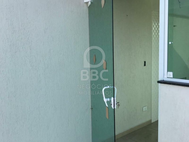 Cobertura à venda com 2 quartos, 100m² - Foto 15