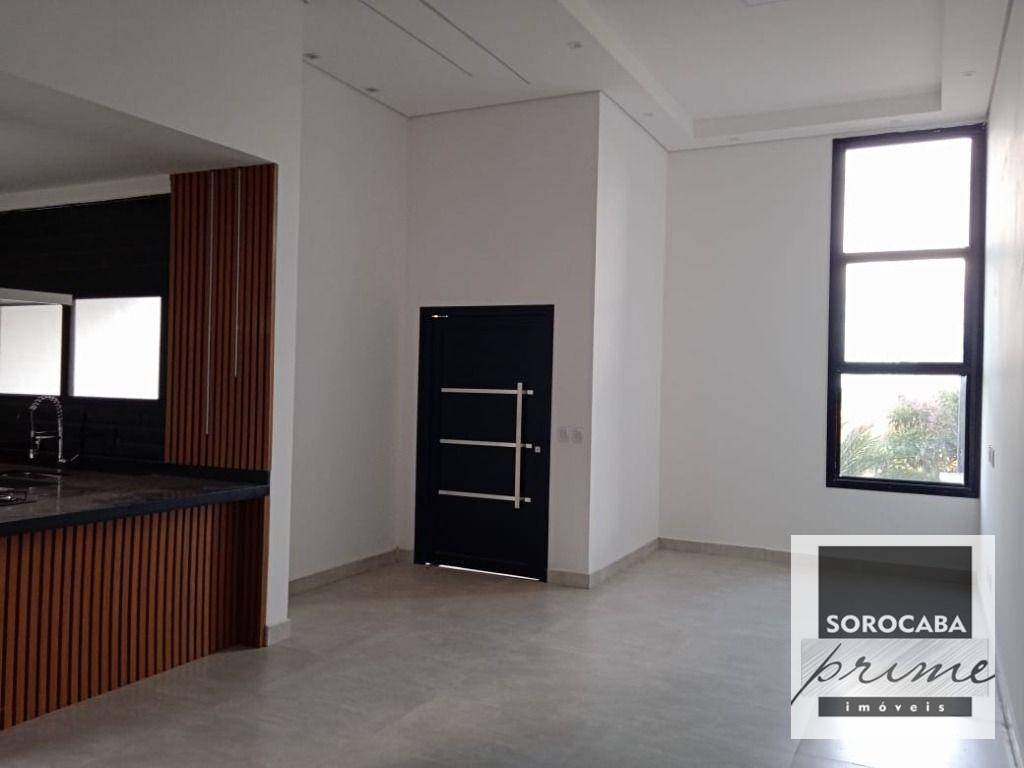 Casa de Condomínio à venda com 3 quartos, 155m² - Foto 9