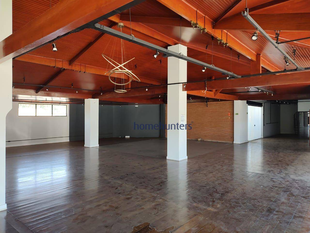 Prédio Inteiro para alugar, 890m² - Foto 11