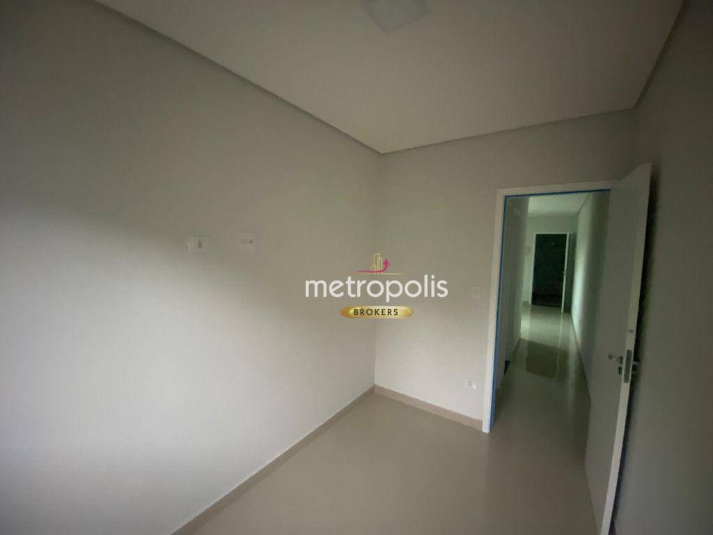 Cobertura à venda com 2 quartos, 100m² - Foto 14