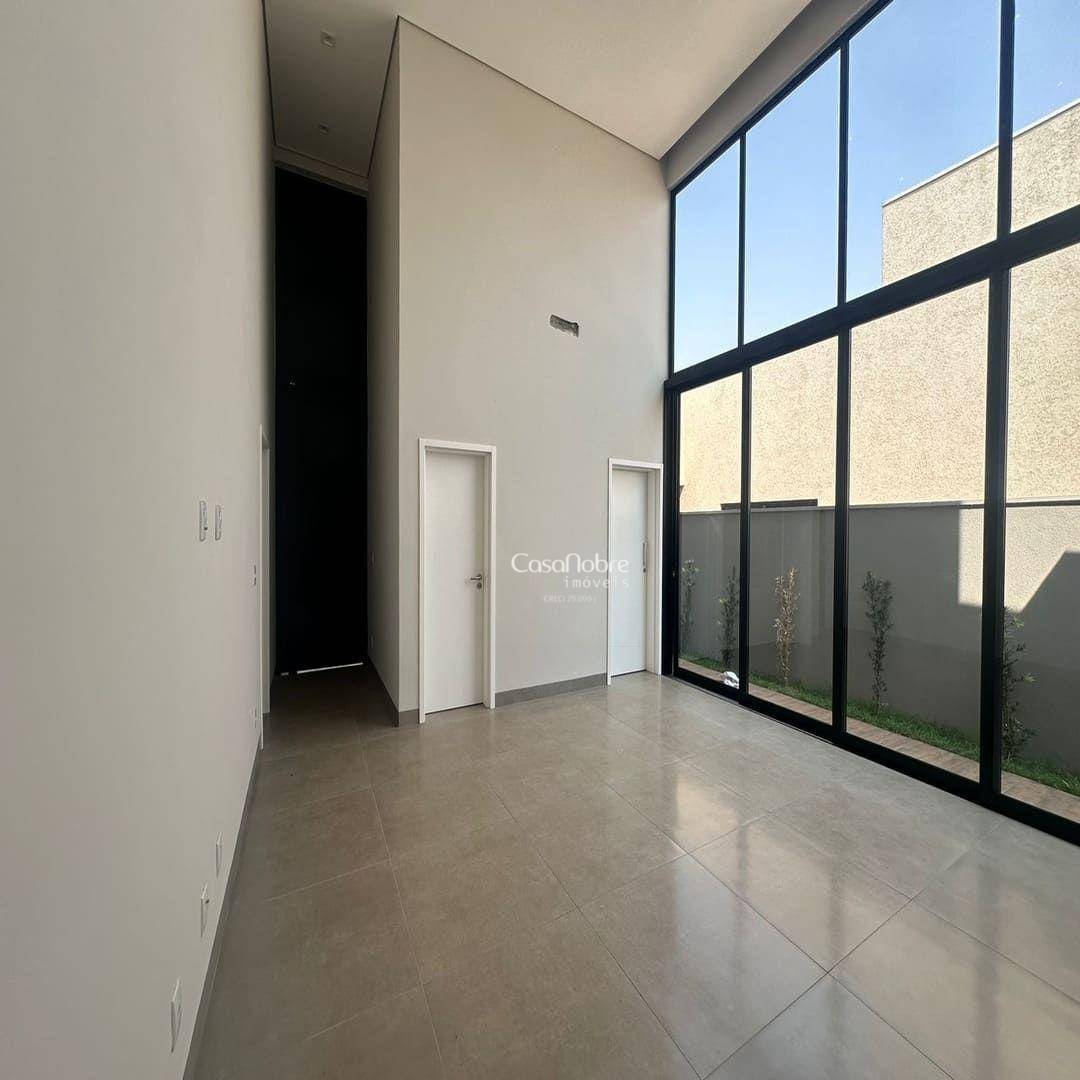 Casa de Condomínio à venda com 3 quartos, 190m² - Foto 7