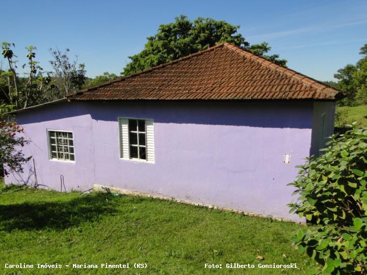 Fazenda à venda com 3 quartos, 24172m² - Foto 6