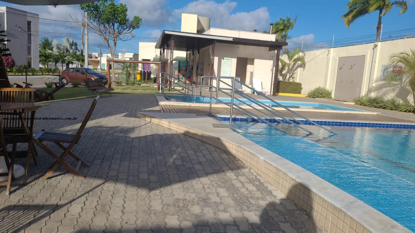 Casa de Condomínio à venda com 3 quartos, 150m² - Foto 12