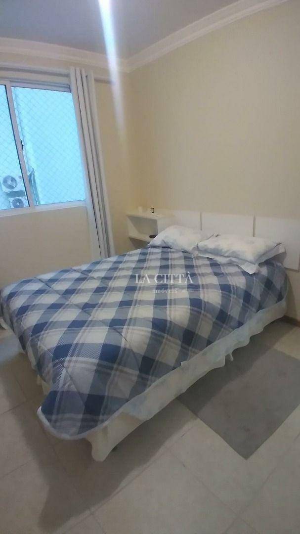 Apartamento para alugar com 3 quartos, 102m² - Foto 5