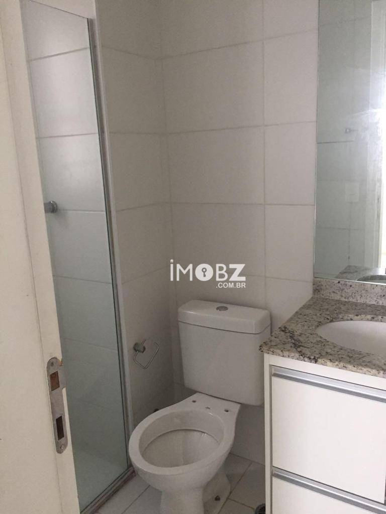 Apartamento à venda com 3 quartos, 67m² - Foto 12