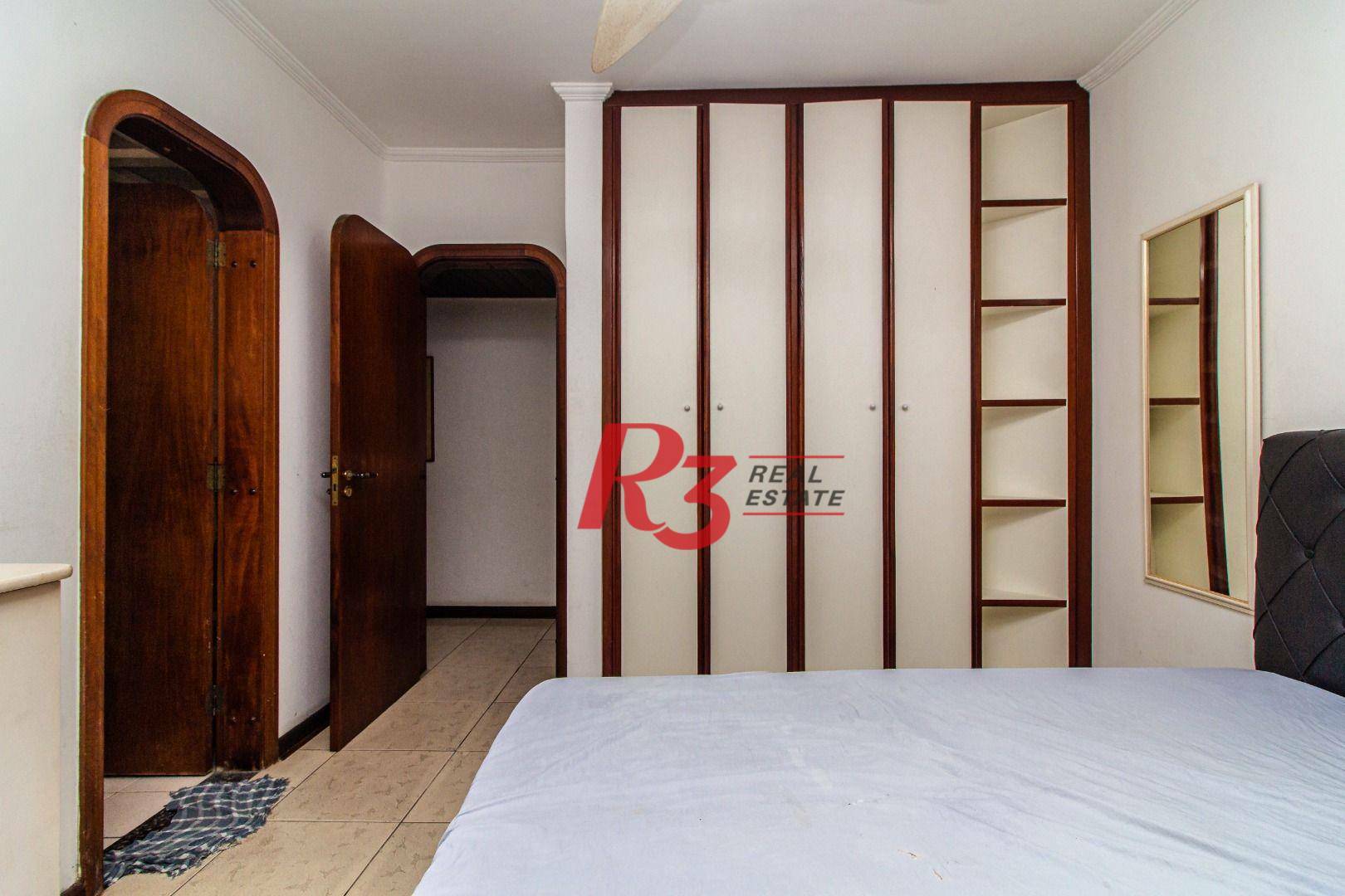 Apartamento à venda com 4 quartos, 126m² - Foto 18