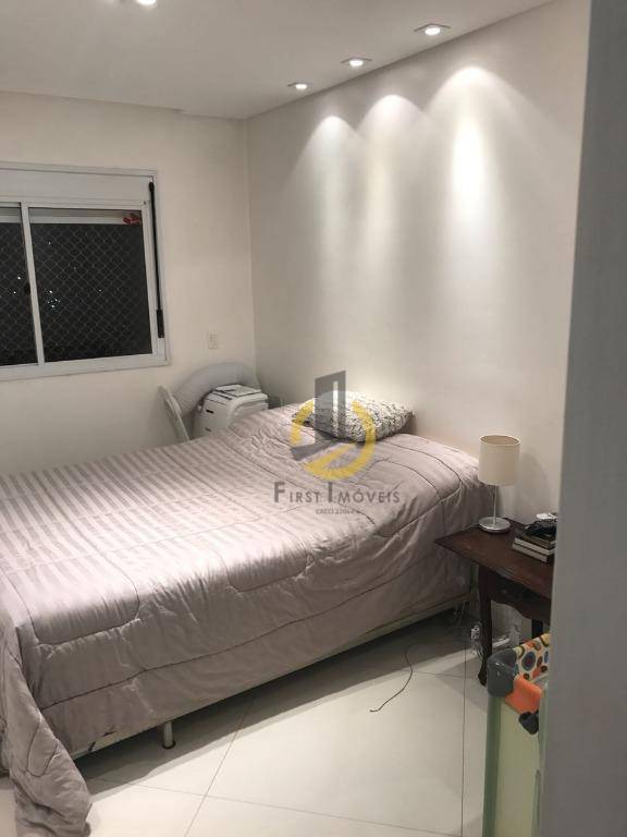 Apartamento para alugar com 2 quartos, 72m² - Foto 15