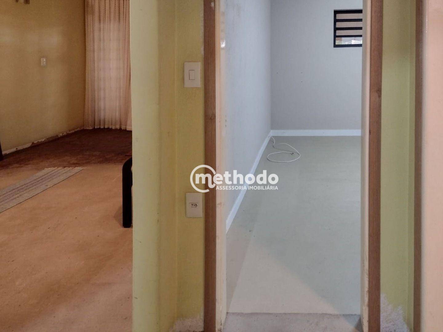 Casa à venda com 3 quartos, 172m² - Foto 29