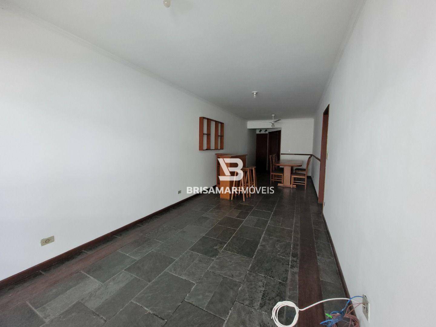 Apartamento para alugar com 2 quartos, 80m² - Foto 6