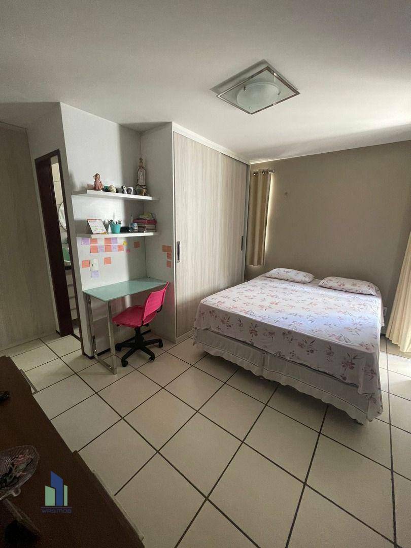 Apartamento à venda com 3 quartos, 112m² - Foto 19