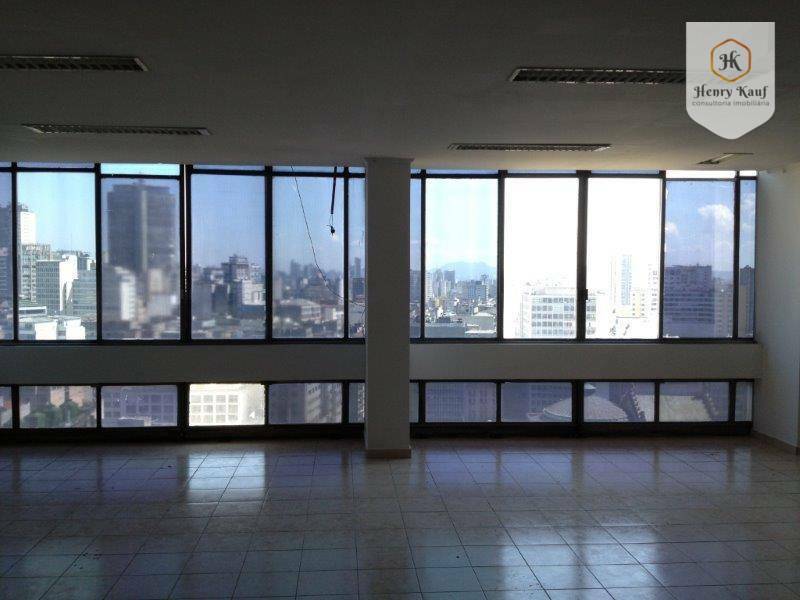 Conjunto Comercial-Sala para alugar, 568m² - Foto 54