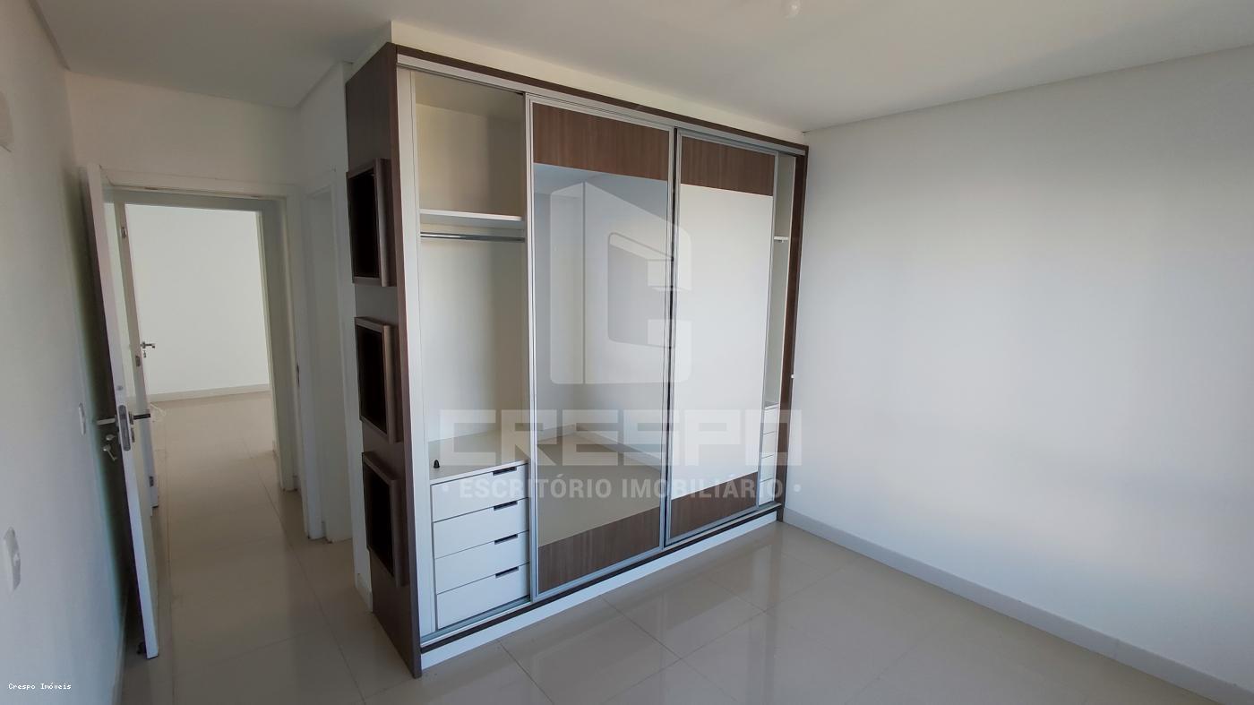 Apartamento à venda com 3 quartos, 123m² - Foto 22