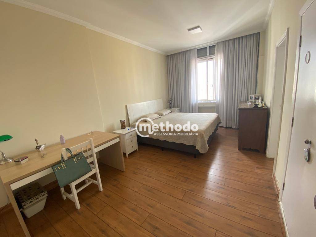 Apartamento à venda com 3 quartos, 156m² - Foto 10