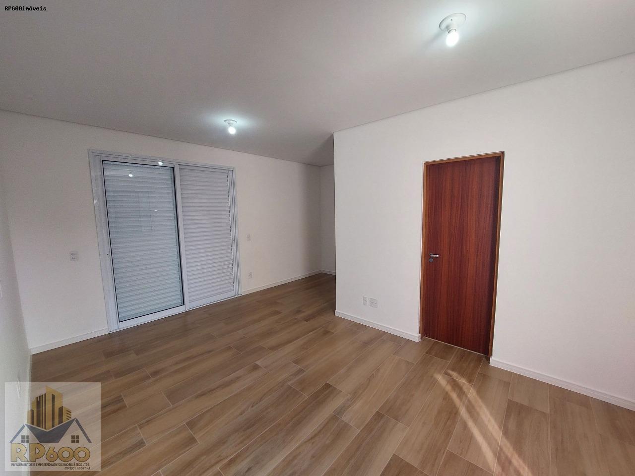 Casa de Condomínio à venda com 3 quartos, 286m² - Foto 19