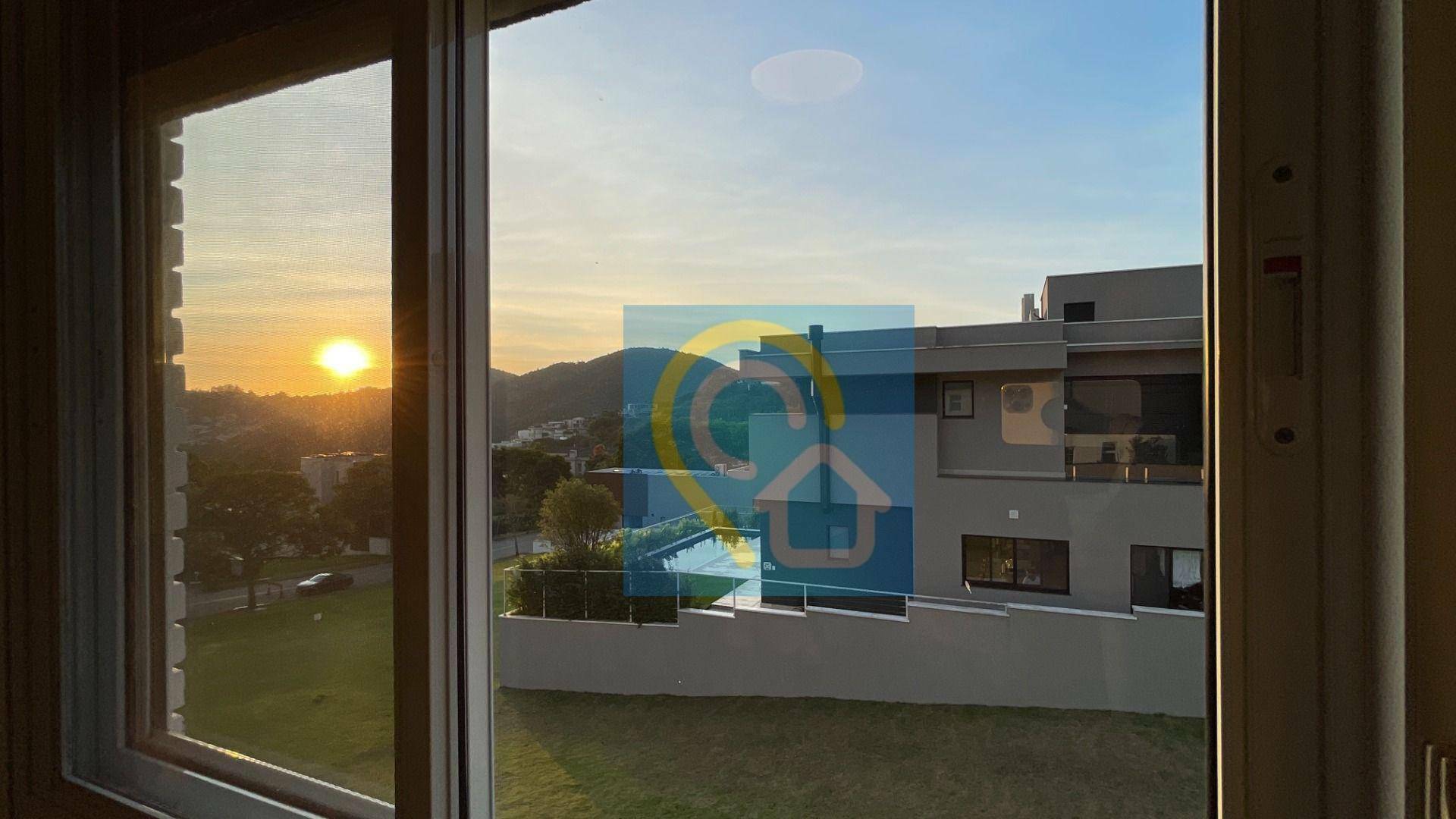 Casa de Condomínio, 4 quartos - Foto 32