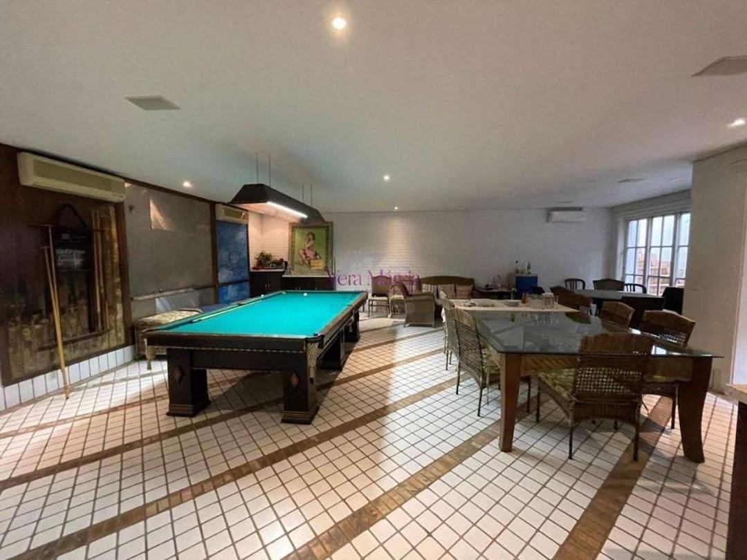 Casa para alugar - Foto 47
