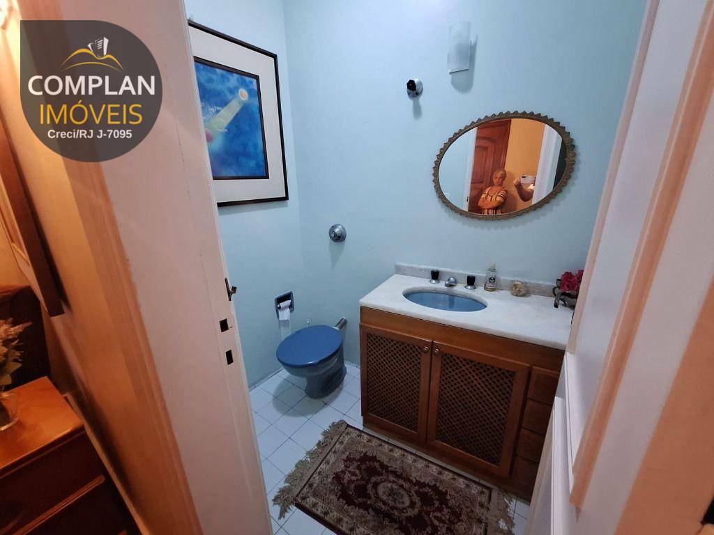 Apartamento à venda com 2 quartos, 150m² - Foto 45