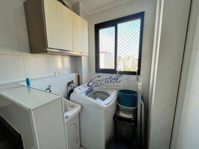 Apartamento à venda com 2 quartos, 74m² - Foto 17