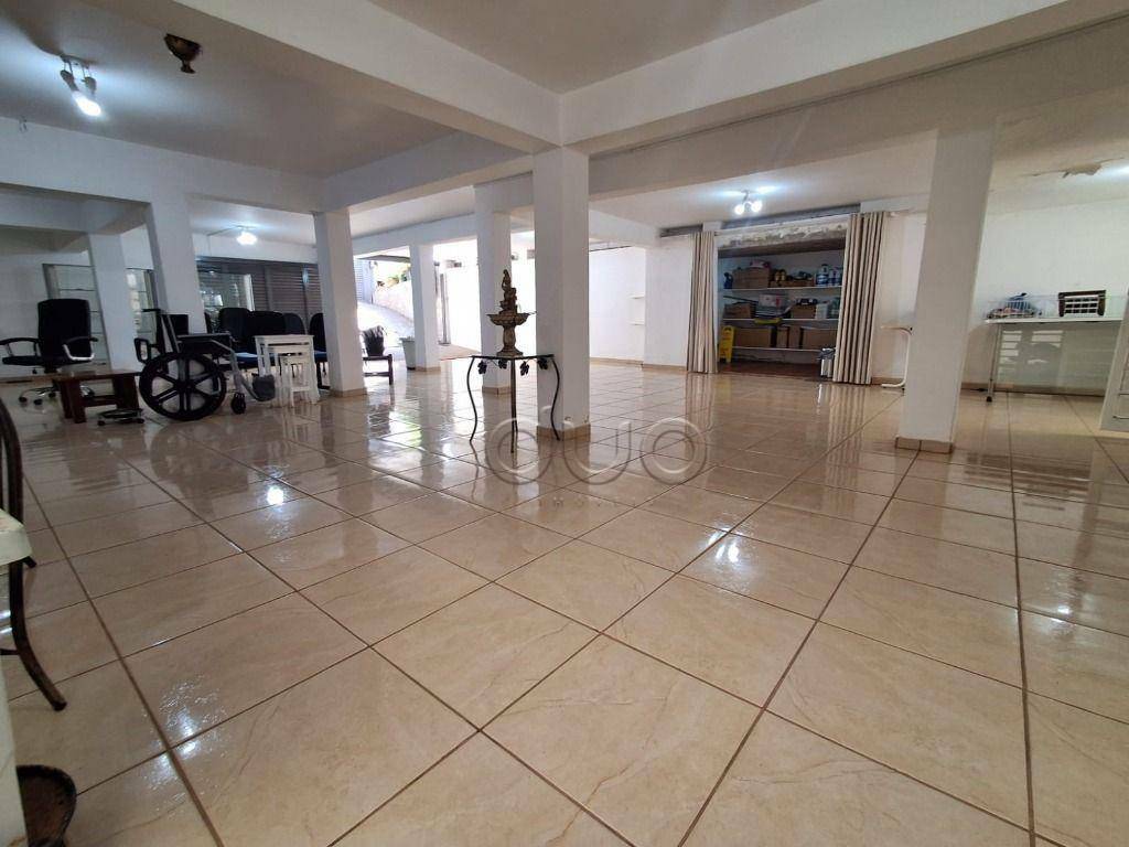 Casa, 4 quartos, 380 m² - Foto 5