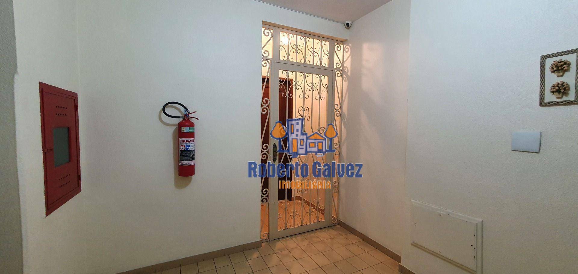 Apartamento à venda com 2 quartos, 170m² - Foto 22