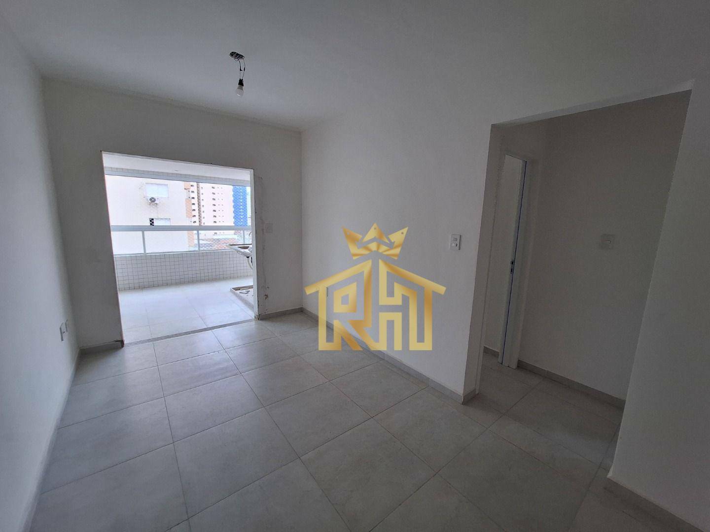 Apartamento à venda com 2 quartos, 86m² - Foto 7