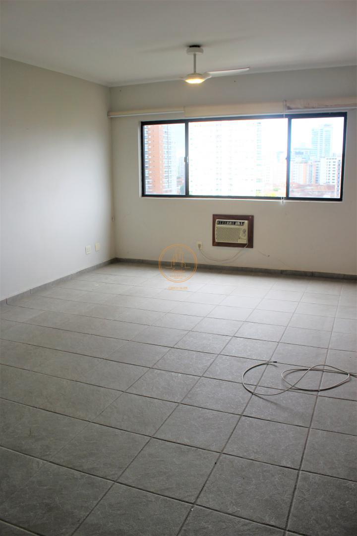 Apartamento à venda com 2 quartos, 110m² - Foto 6