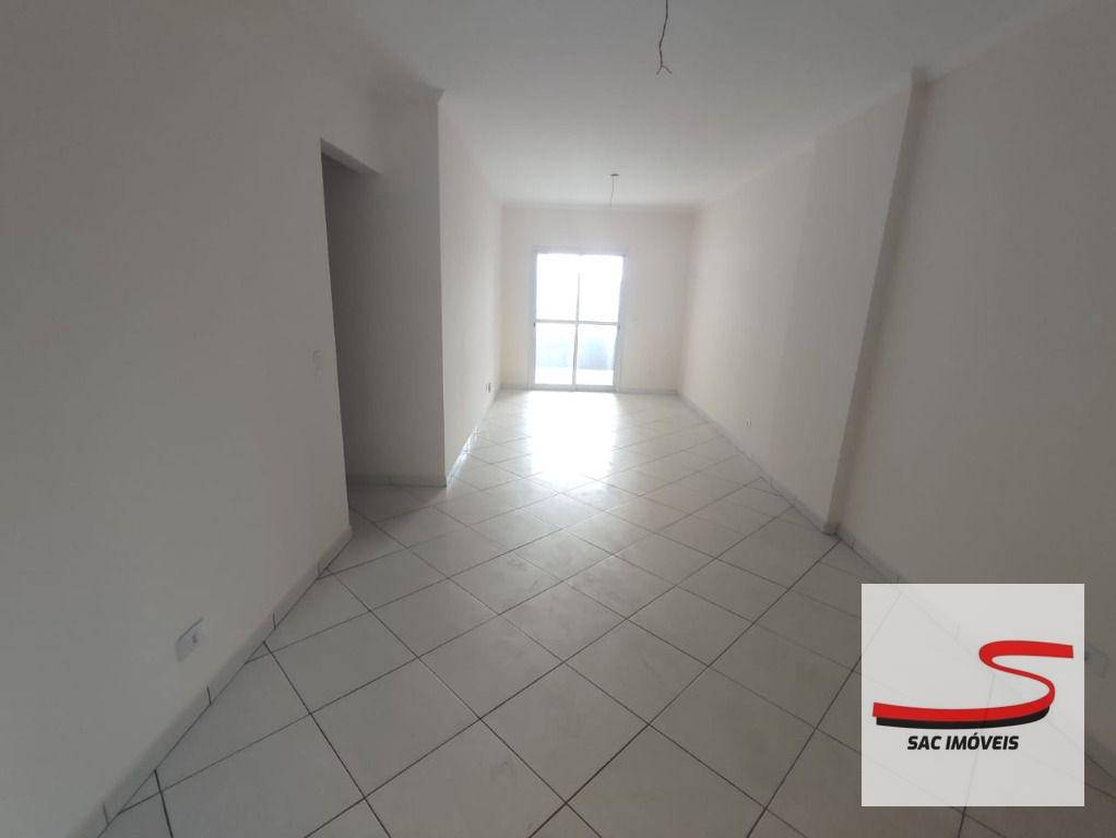 Apartamento à venda com 3 quartos, 116m² - Foto 5