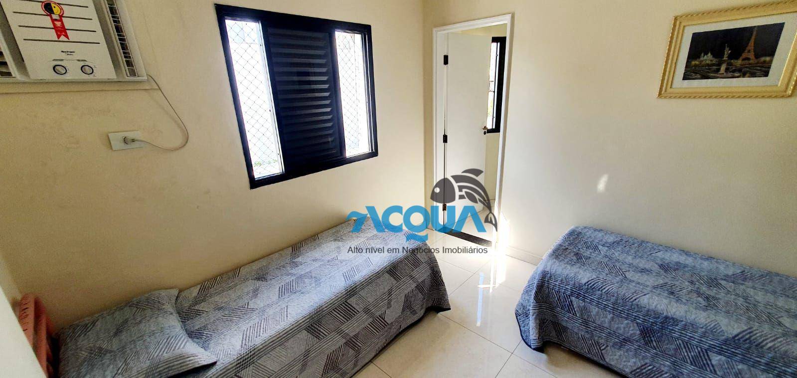 Cobertura à venda com 4 quartos, 110m² - Foto 5