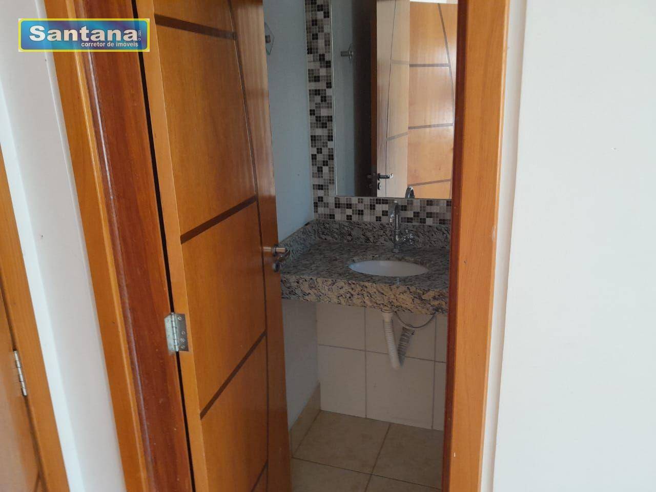 Apartamento à venda com 3 quartos, 80m² - Foto 20