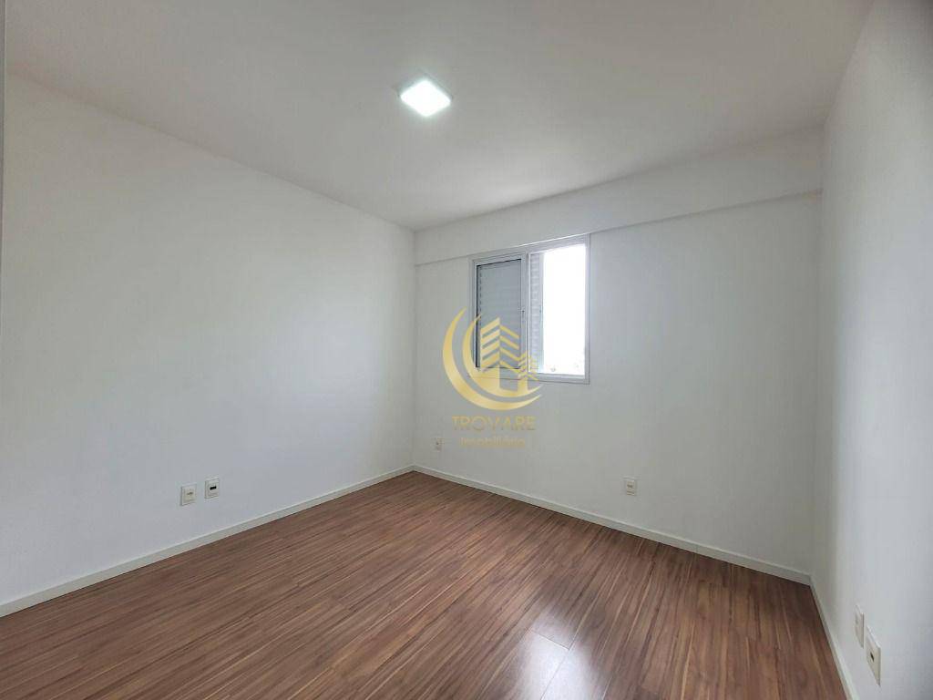 Apartamento à venda e aluguel com 3 quartos, 80m² - Foto 8