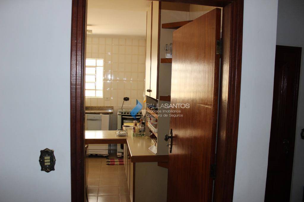 Casa de Condomínio à venda com 4 quartos, 415m² - Foto 21