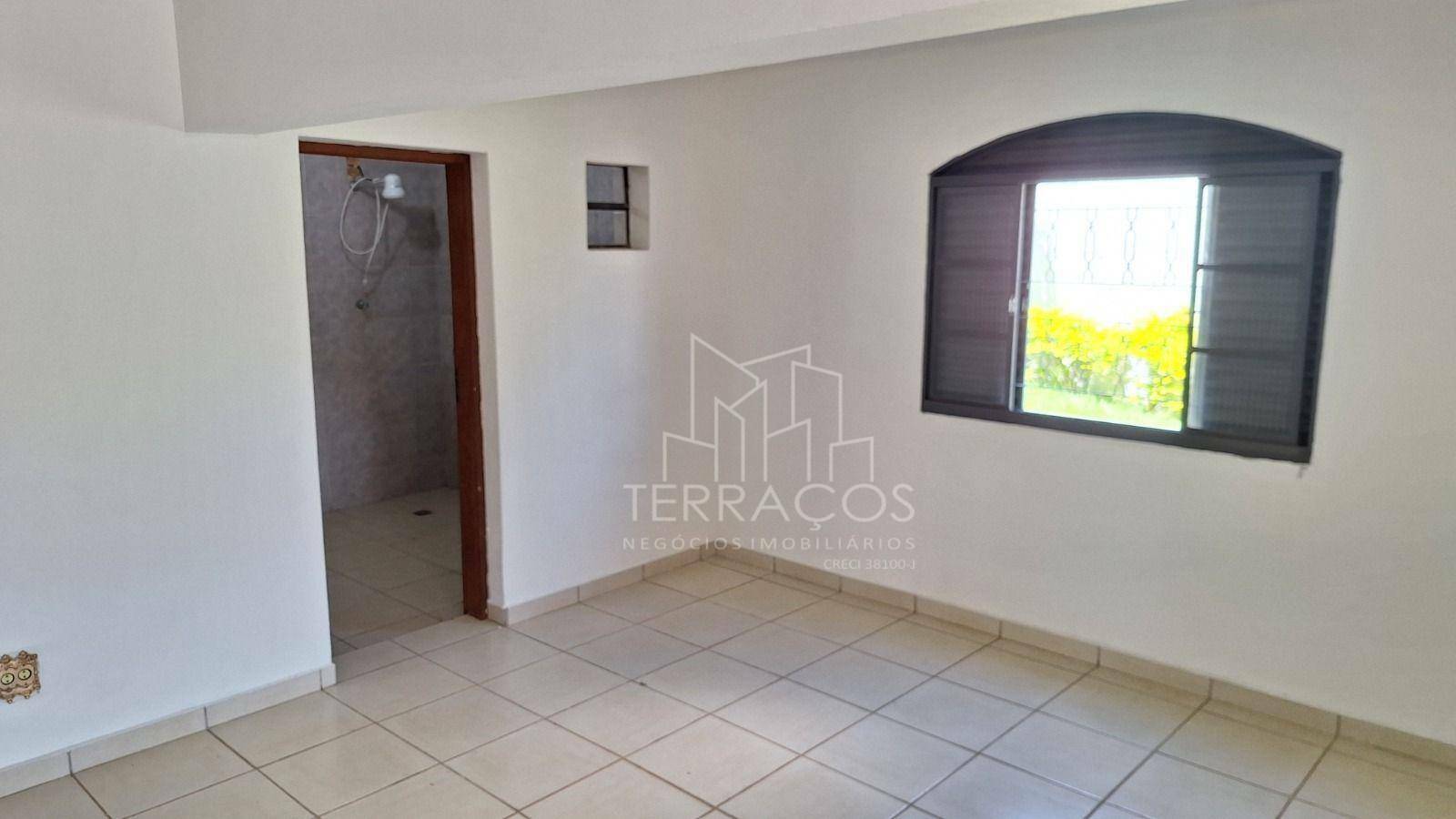 Casa de Condomínio à venda com 3 quartos, 250m² - Foto 16