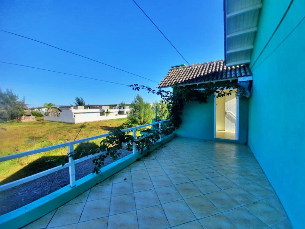 Sobrado à venda com 3 quartos, 172m² - Foto 21