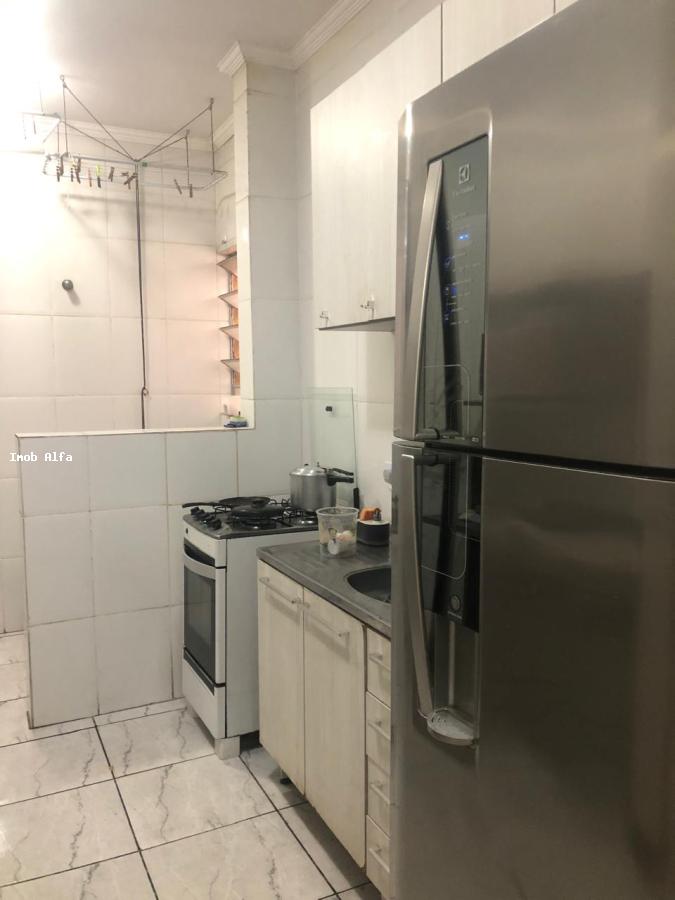 Apartamento à venda com 2 quartos, 85m² - Foto 24