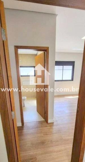 Casa de Condomínio à venda com 3 quartos, 250m² - Foto 6