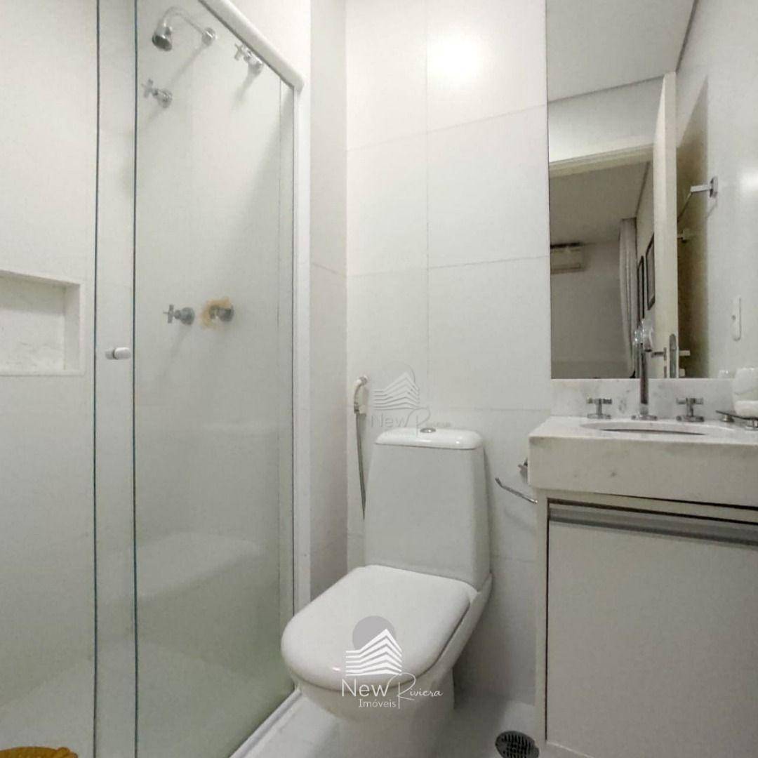 Apartamento, 4 quartos, 138 m² - Foto 3