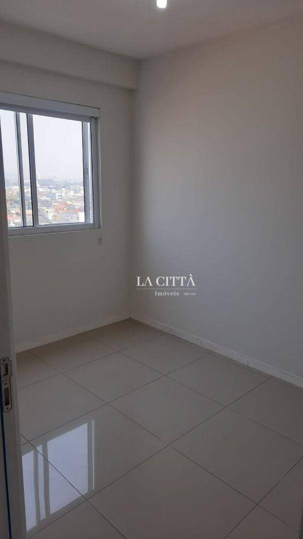 Apartamento à venda com 2 quartos, 60m² - Foto 14