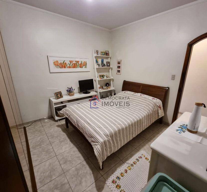 Sobrado à venda com 3 quartos, 165m² - Foto 8